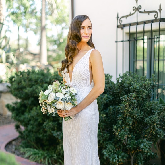 Meet your Posher, Megan - Picture 1 of 1